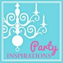 Party Inspirations