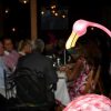 Mad Hatter Prop Hire Brisbane