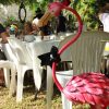 Mad Hatter Prop Hire Brisbane